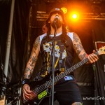 0734 Brutal Assault 2023